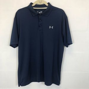 Under Armour Golf Shirt